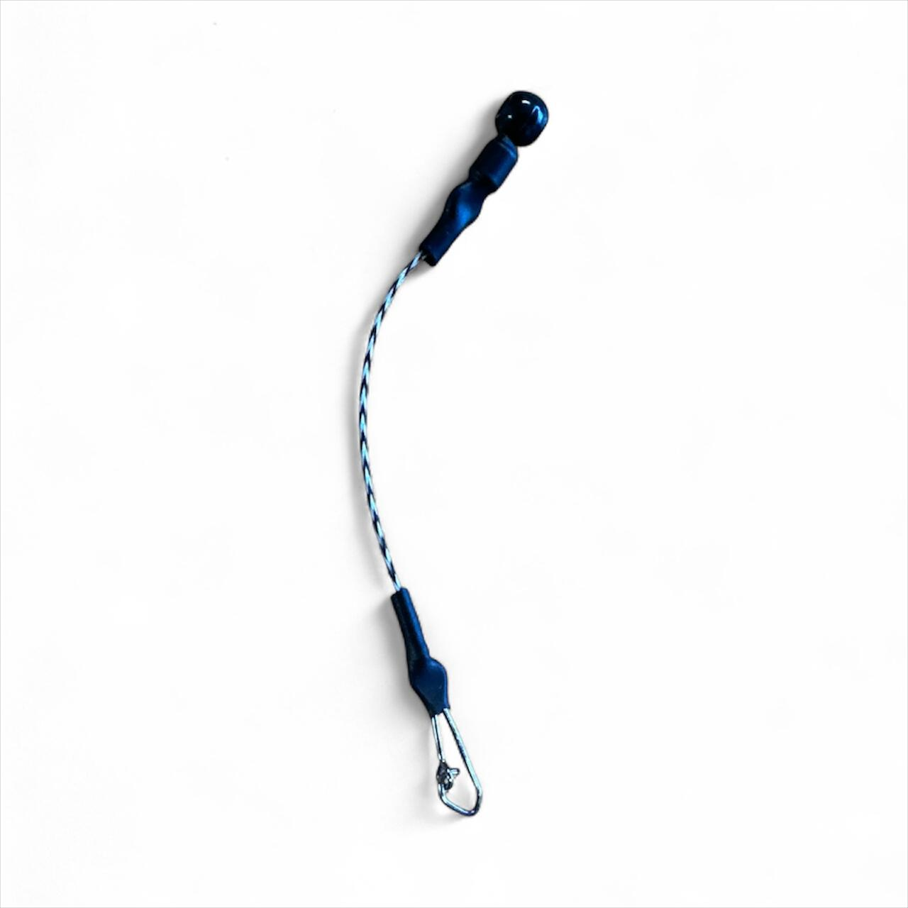 Feeder Link ATORA strong 7cm 2tk/pk 70-063