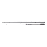 Feeder SHIMANO Aero X1A Distance 3,66m 12´0" 120g 2pc+tips AEX1ADF12