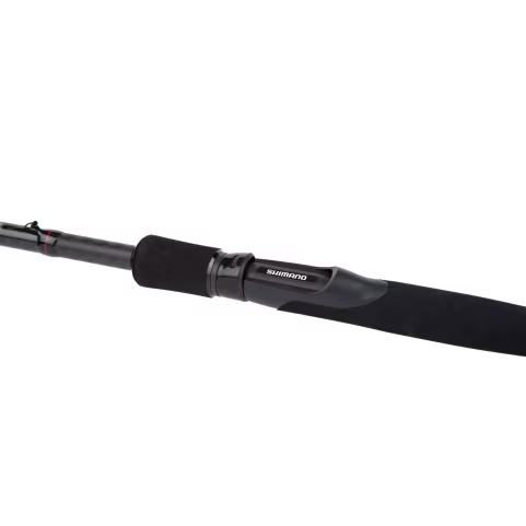 Feeder SHIMANO Aero X1A Distance 3,96m 12´0" 120g 3pc+tips AEX1ADF13