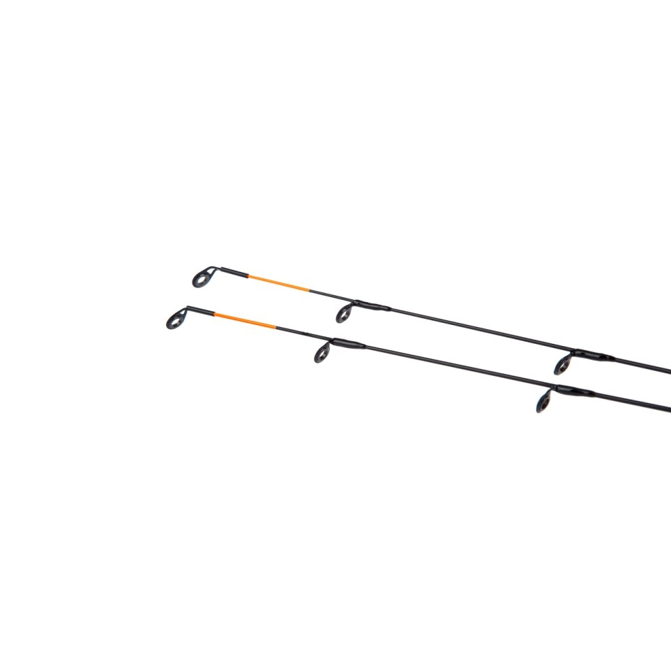 Feeder SHIMANO Aero X1A Distance 3,96m 12´0" 120g 3pc+tips AEX1ADF13