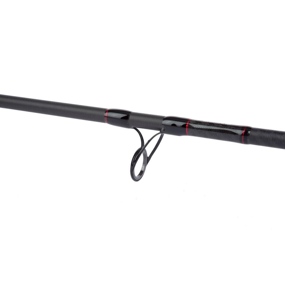 Feeder SHIMANO Aero X1A Distance 3,96m 12´0" 120g 3pc+tips AEX1ADF13
