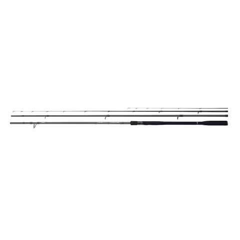 Feeder SHIMANO Aero X1A Distance 3,96m 12´0" 120g 3pc+tips AEX1ADF13
