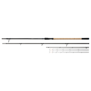Feeder SHIMANO Aero X5 Distance P Feeder 3,96m 13´0" 120g 3pc+tips AEX5DHPFDR13