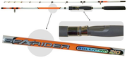 Feeder/tonka rakendatud ritv+rull+tamiil+rakendus MECF