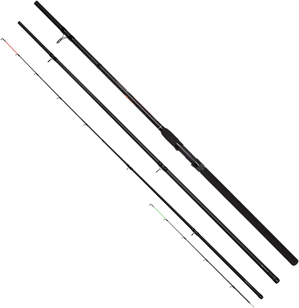 Feeder X-Fish Trophy Feeder feederxfish