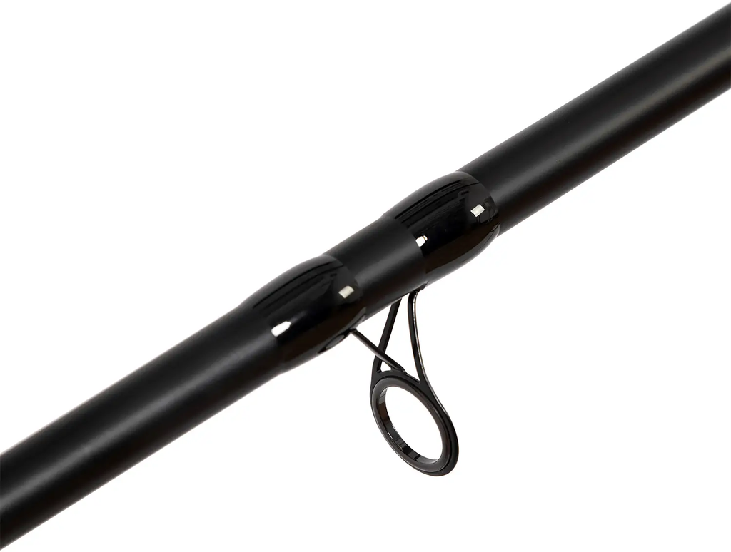Feeder X-Fish Trophy Feeder feederxfish