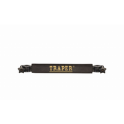 Feedri platvorm osa TRAPER 30cm 81250