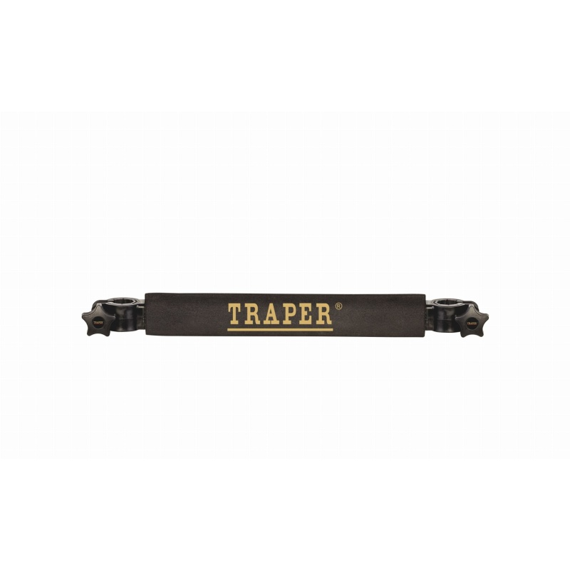Feedri platvorm osa TRAPER 30cm 81250
