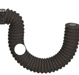 Feedri platvorm osa TRAPER GST 24x15cm 81266