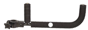 Feedri platvorm osa TRAPER GST Net arm 81237