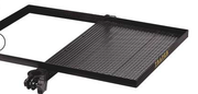Feedri platvormlaud TRAPER 81225