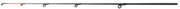 Feedri tipp TRAPER 1,2x3,5x500mm 63019