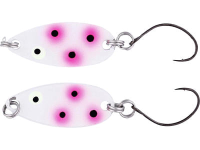 FIDUSEN SLIM 3,3CM 3G CLOWN M116-650-033