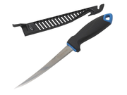 Fileenuga KINETIC DL Fillet Knife 6"/15cm G184-219-067
