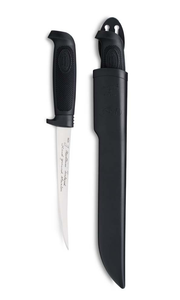 Fileenuga MARTTIINI Basic 6" 15cm 827010