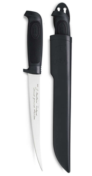 Fileenuga MARTTIINI Basic 7,5" 18cm 837010