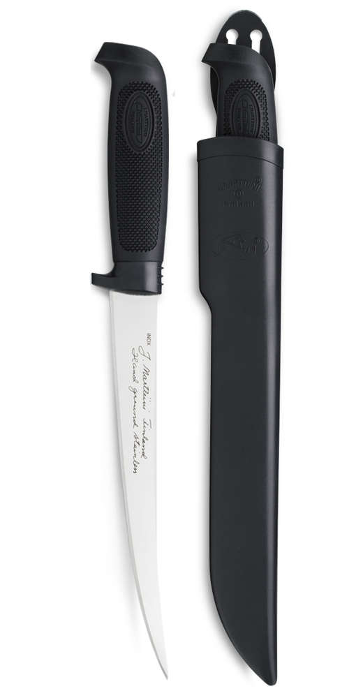 Fileenuga MARTTIINI Basic 7,5" 18cm 837010