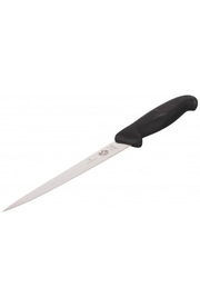 Fileenuga VICTORINOX 18cm extra flexible 5.3813.18
