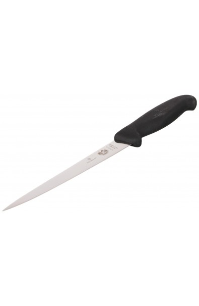 Fileenuga VICTORINOX 18cm extra flexible 5.3813.18