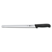 Fileenuga VICTORINOX Salmon knife, Fibrox 30cm 5.4623.30