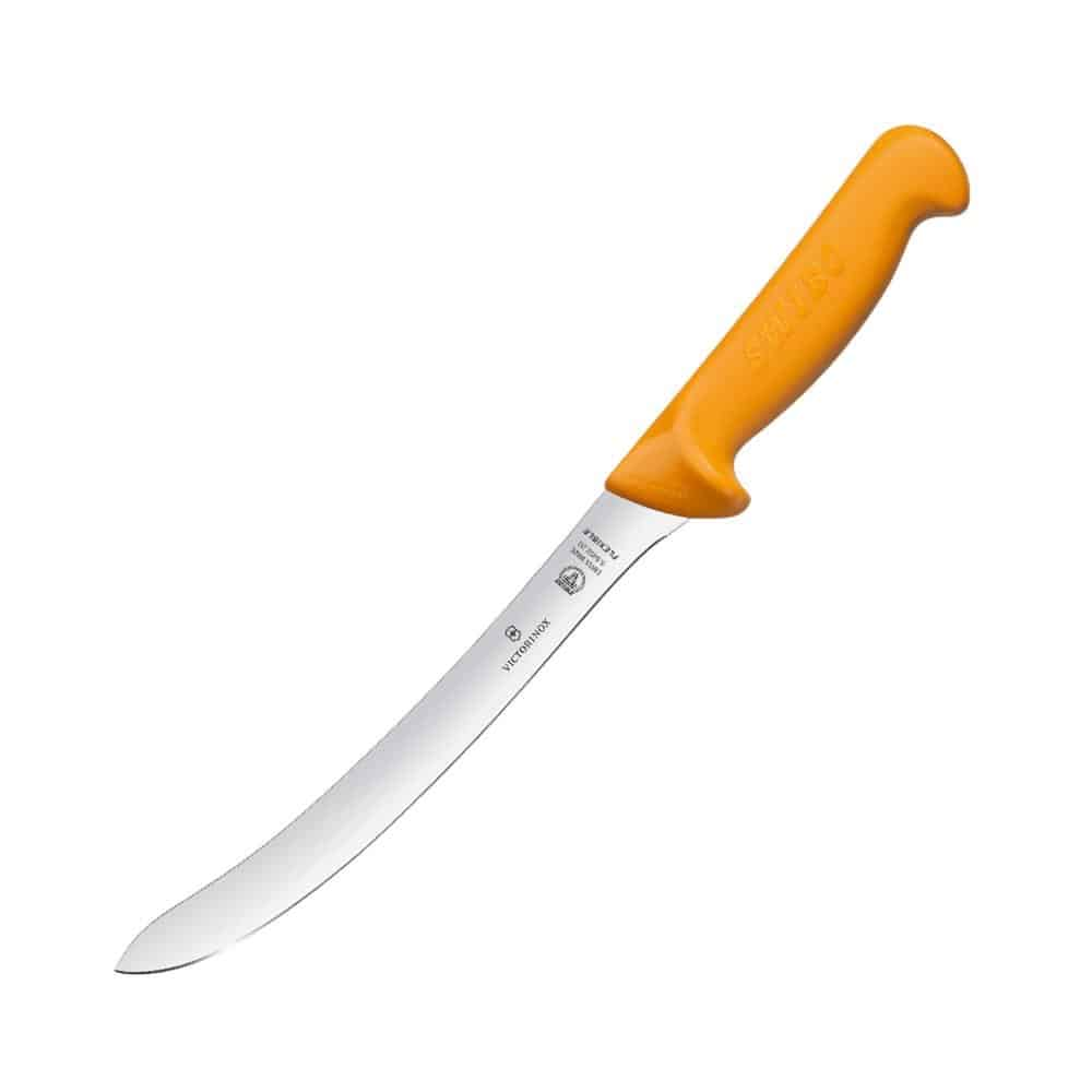 Fileenuga VICTORINOX Swibo 20cm kumer tera 5.8452.20
