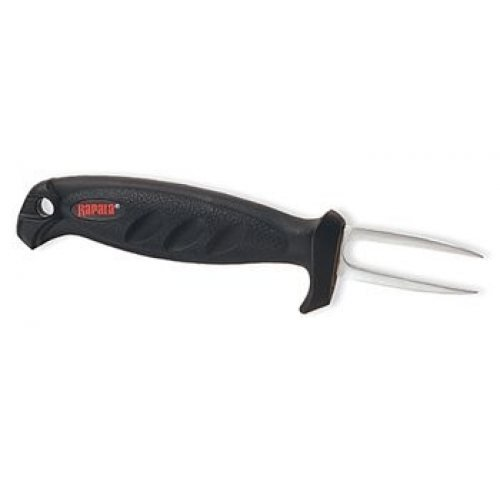 Fileerimiskahvel RAPALA Filet Fork RFF2-B 127425