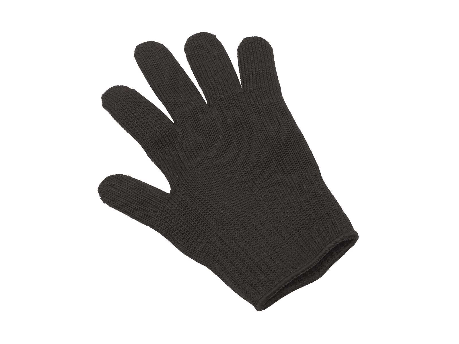 Fileerimiskinnas KINETIC Cut Resistant Glove G238-007-OS
