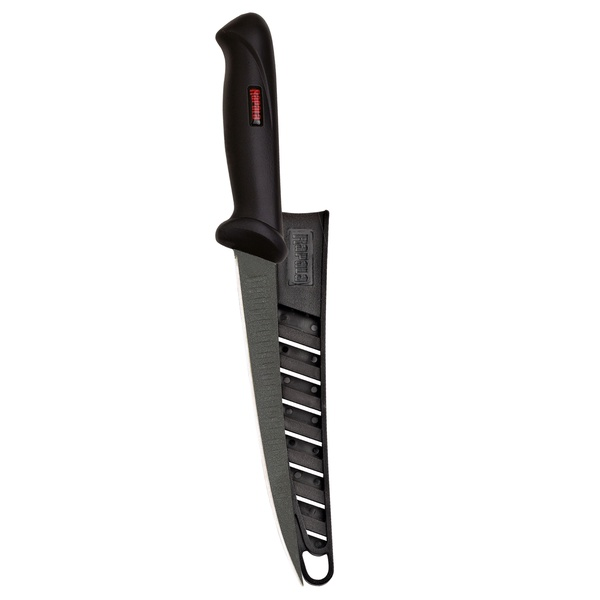 Fileerimisnuga RAPALA EZ Glide 7" knife REZ7 102924