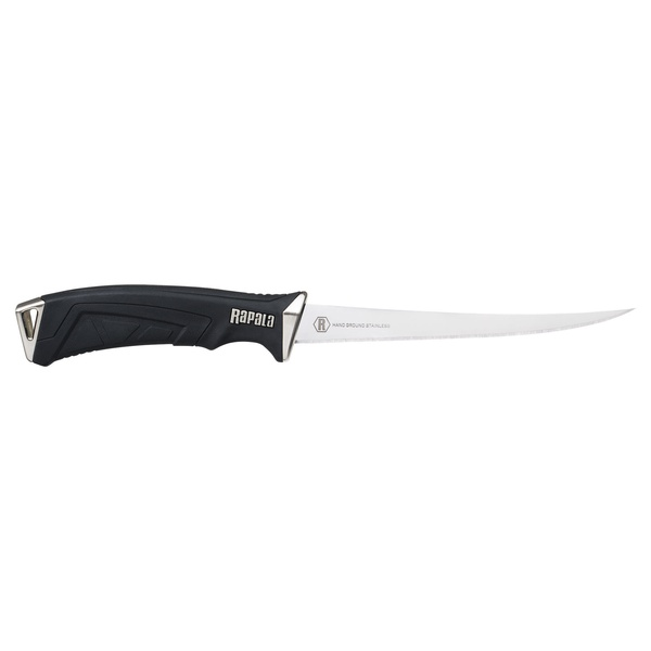 Fileerimisnuga RAPALA Fillet Knife 6" 102898