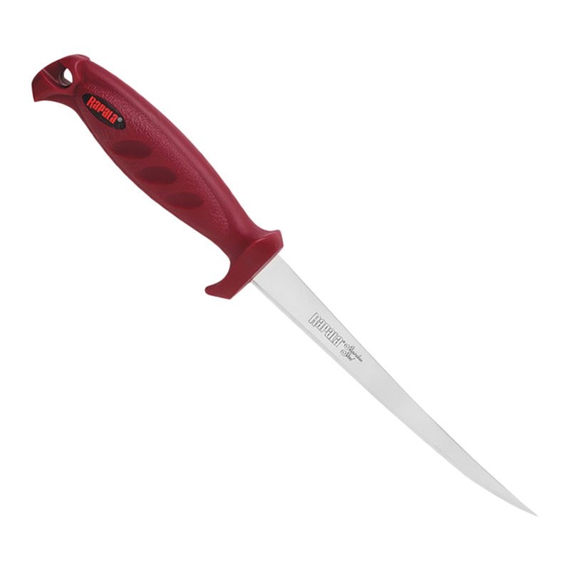 Fileerimisnuga RAPALA Promotional Filletb Knife 138287
