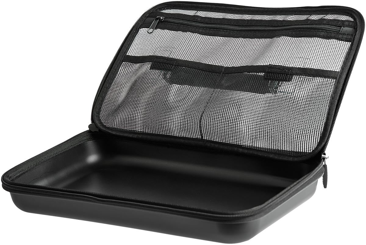 Fishing Bag Favorite Bakkan Hard Inner Tray HIT-M 16930571