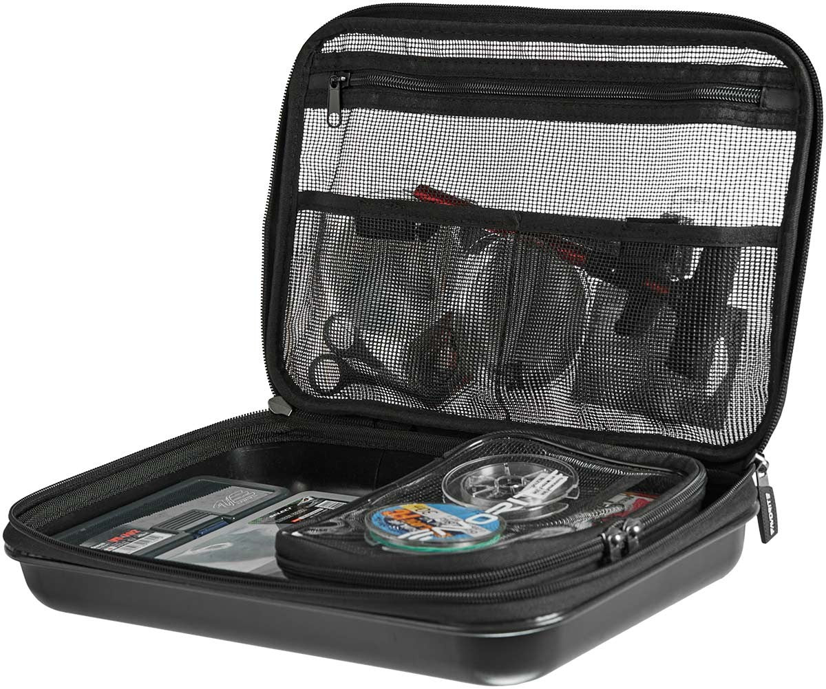 Fishing Bag Favorite Bakkan Hard Inner Tray HIT-M 16930571