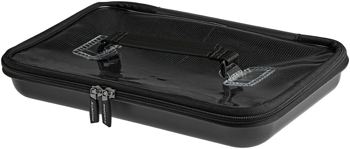 Fishing Bag Favorite Bakkan Hard Inner Tray HIT-M 16930571