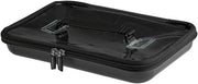 Fishing Bag Favorite Bakkan Hard Inner Tray HIT-M 16930571