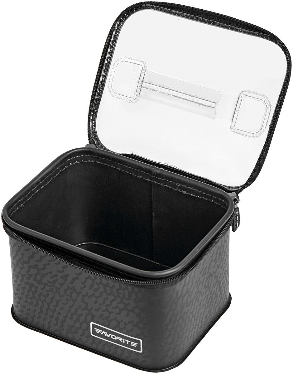Fishing Bag Favorite Bakkan Mini MBKN-M 16930572
