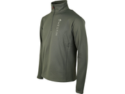 Fliis WESTIN Energy Midlayer 1/2 Zip L Dark Sage A288-1161-L