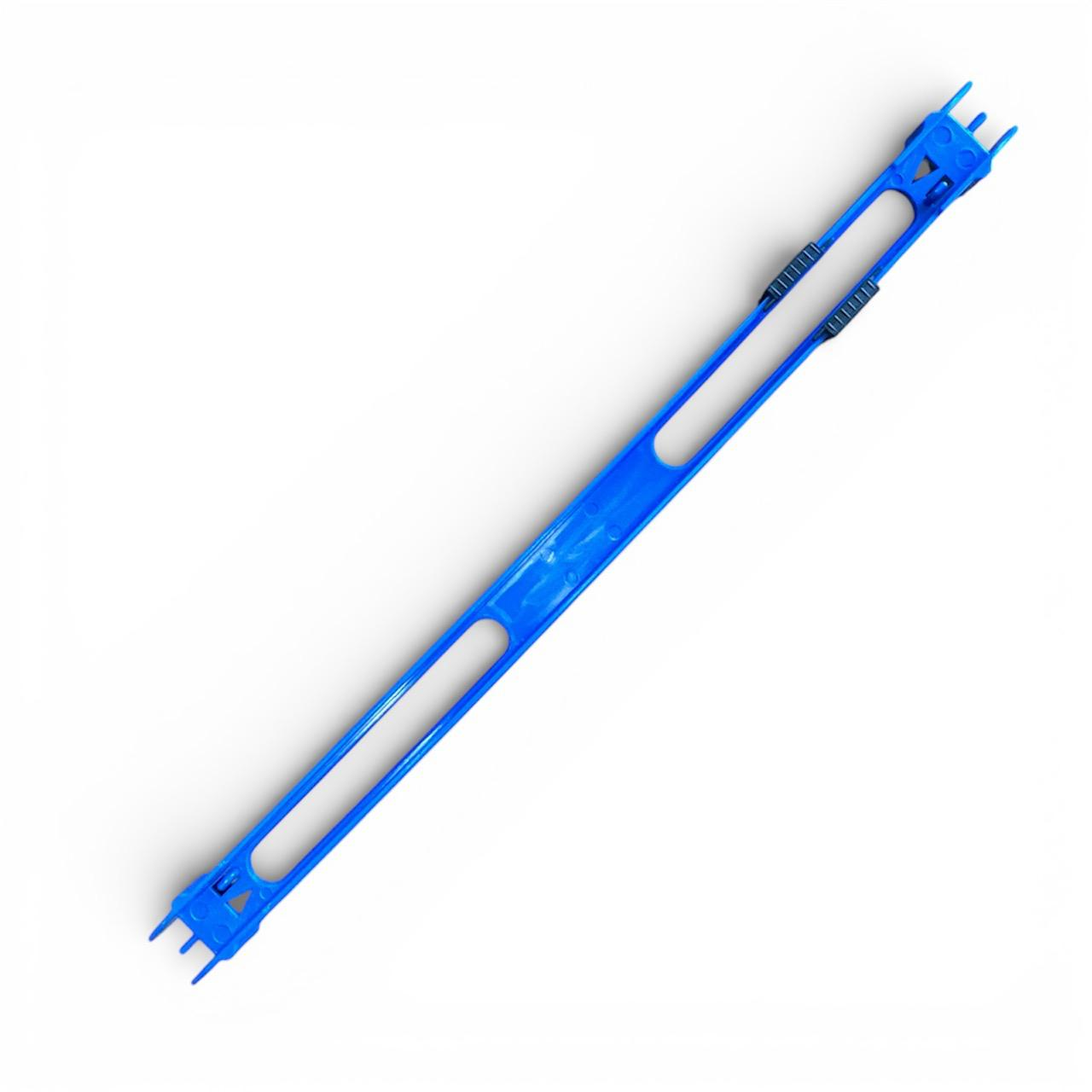 Haspel ATORA 26cm 10tk/pk AT955