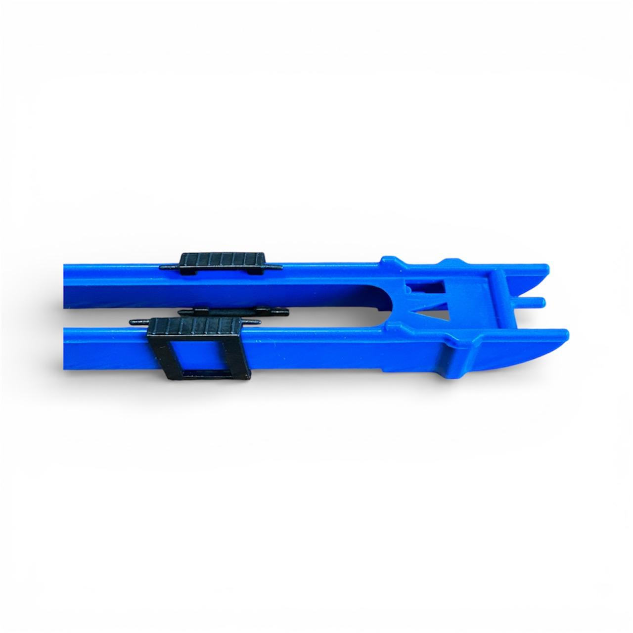 Haspel ATORA 26cm 10tk/pk AT955