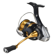 Haspelrull DAIWA Legalis 23 LT2500D(U) 10435-250