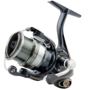 Haspelrull Favorite BlueBird 2500SBB25 S19+1BB5.2:1 16930825