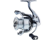 Haspelrull KINETIC STARDUST 1000 FD 5+1BB B136-021-010