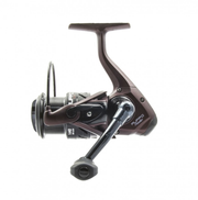 Haspelrull MISTRALL Ruffo feeder FD40 4+1BB KM-1026140