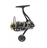 Haspelrull MISTRALL Sicata spin FD20 8+1BB KM-1026220