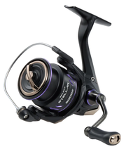 Haspelrull SELECT Reflex 1500 (RFLX2-1500) 4+1BB 5.2:1 18708248