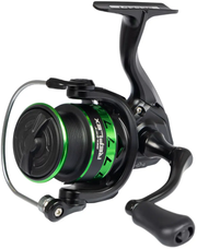 Haspelrull Select Reflex 2500S (RFLX2-2500S) 4+1BB 5,2:1 18708252
