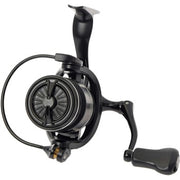 Haspelrull SELECT Ritmix 3500 6+1BB 5.2:1 18707033