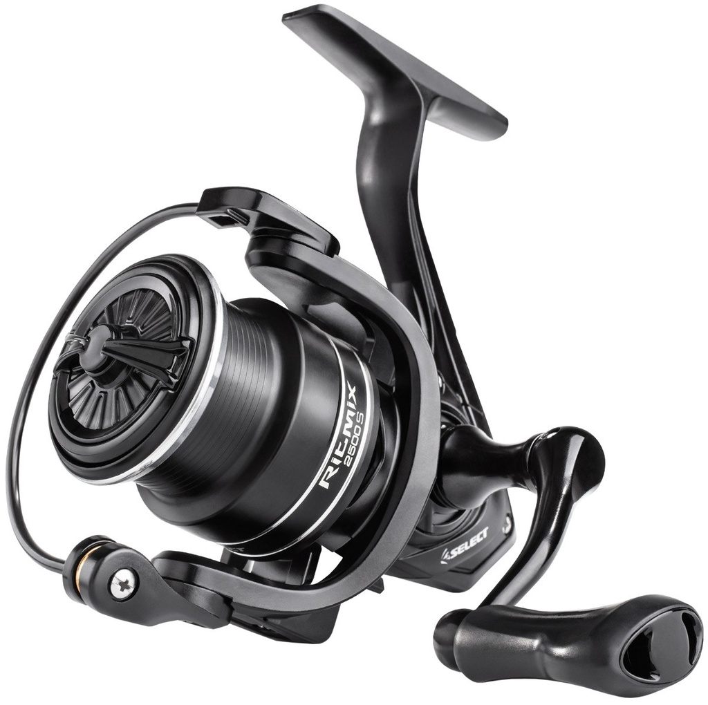 Haspelrull SELECT Ritmix Haspelrull_SELECT_Ritmix