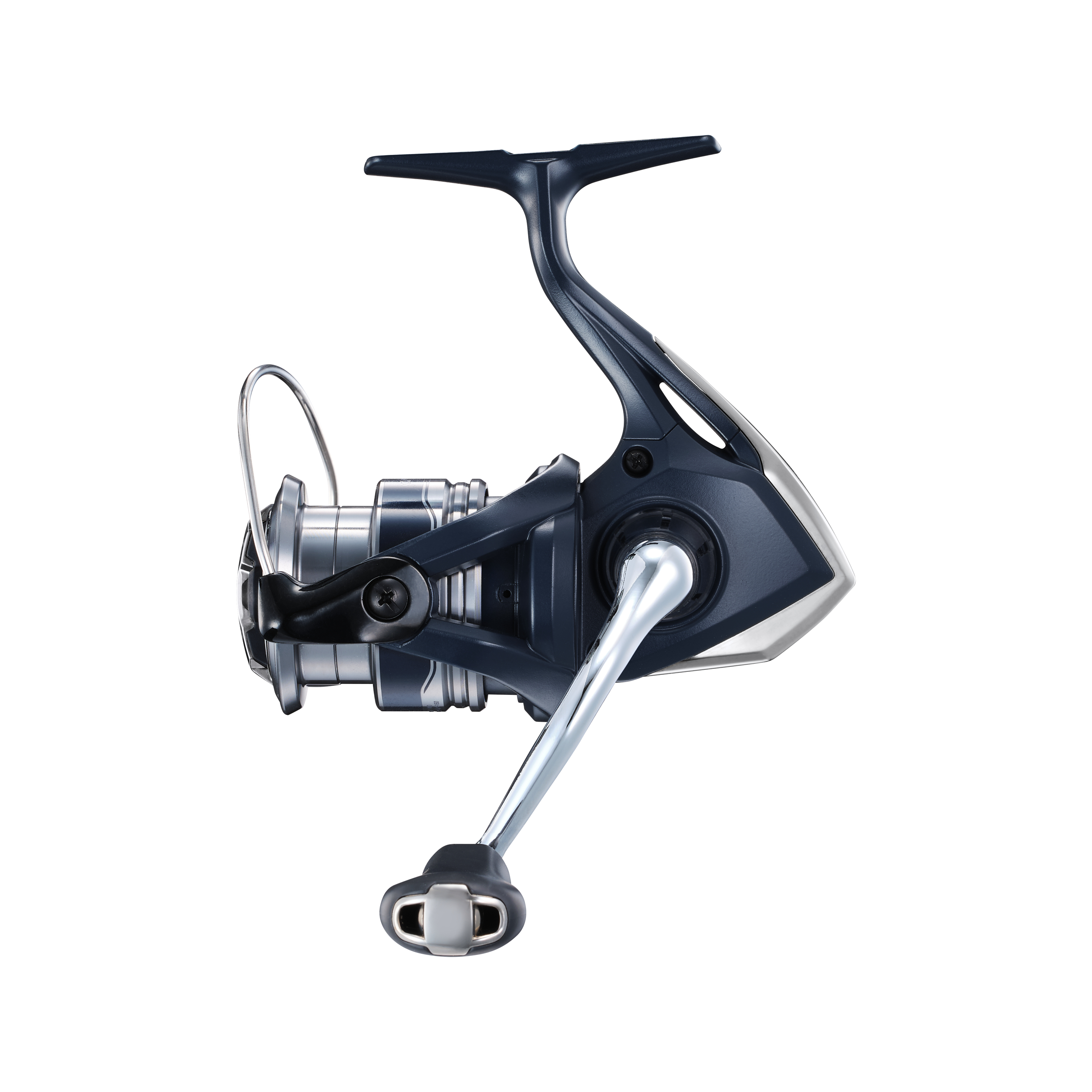 Haspelrull SHIMANO  Catana FE 2500 CAT2500FE