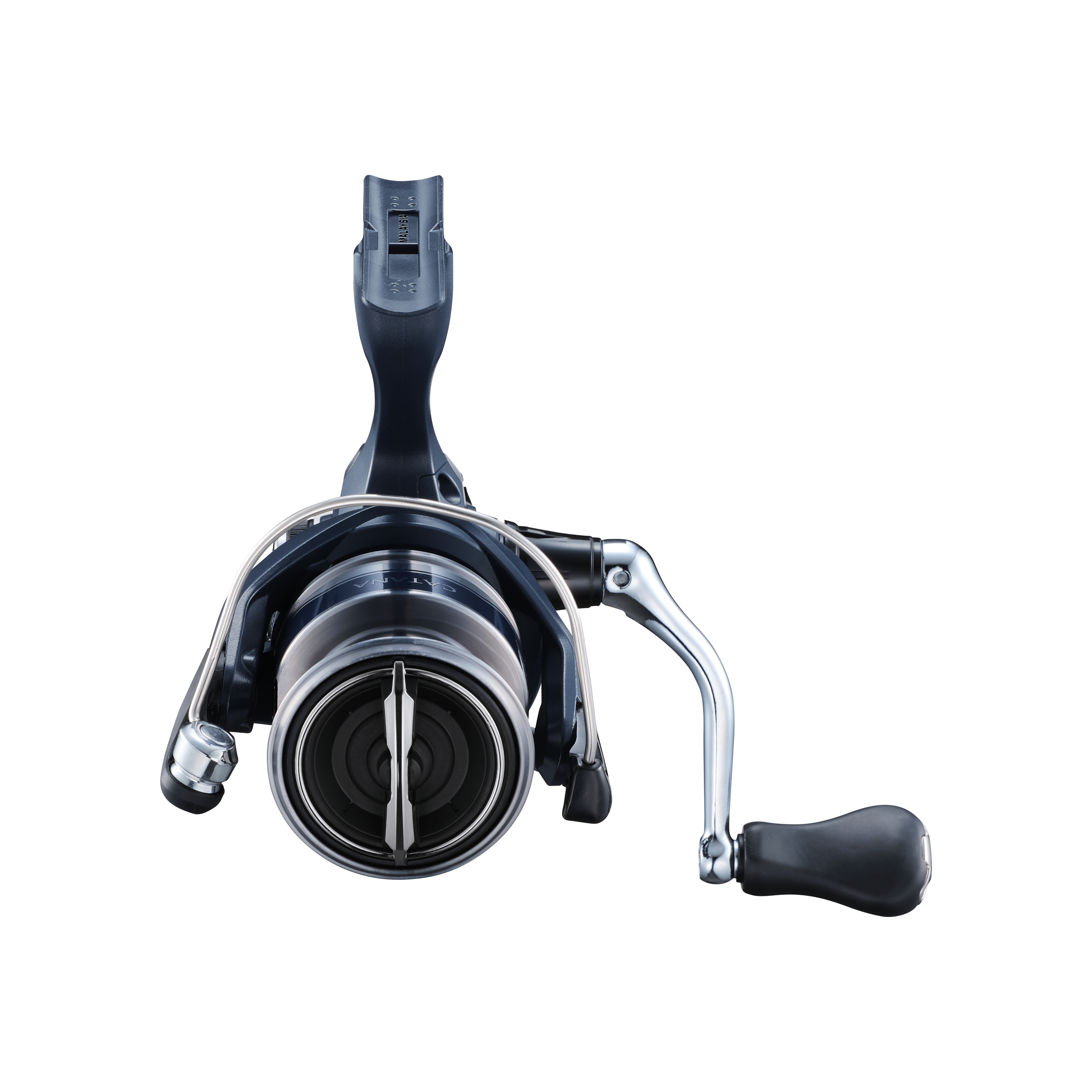 Haspelrull SHIMANO  Catana FE 2500 CAT2500FE