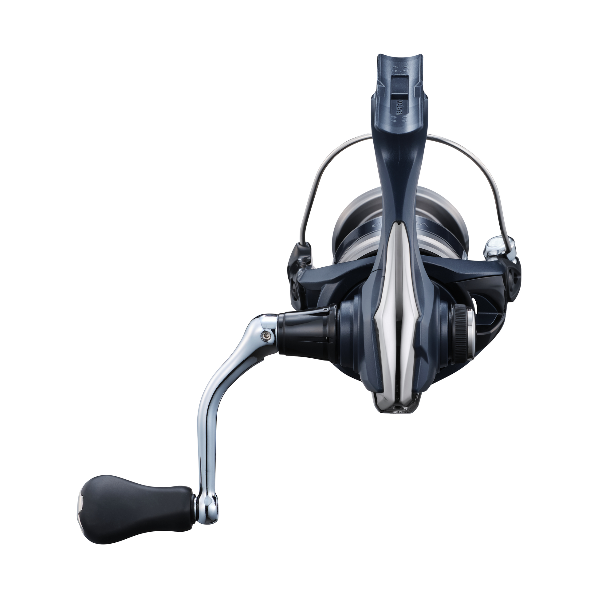 Haspelrull SHIMANO Catana FE 2500 HG CAT2500HGFE